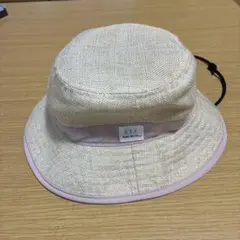 a.v.v 帽子のサムネイル