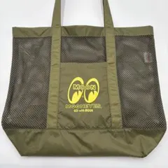 kocci様 リクエスト 2点 まとめ商品