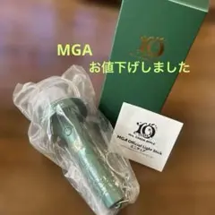 ミセスグリーンアップル　MGA official light stick ミニ