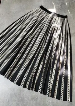 【新品】TORRAZZO DONNA ニット IENA SHIPS ラトータリテ