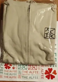 2026年最新】パーカー ALFEEの人気アイテム - メルカリ