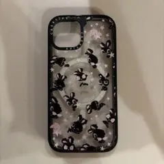 CASETiFY iPhone14pro Foxy Illustrations - メルカリ