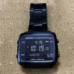 2026年最新】seiko s760の人気アイテム - メルカリ