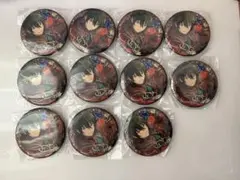 2026年最新】影片みか 缶バッジの人気アイテム - メルカリ