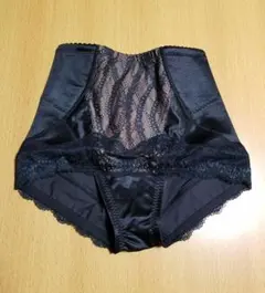 【sugar様】MARUKO ロング・ショートガードル sugar様】MARUKO ロング・ショートガードル sugar様】MARUKO