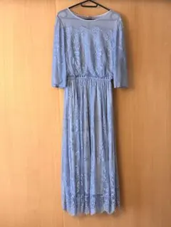 Item thumbnail for item 184f37c7-db27-4a62-943d-db07987f4cc3