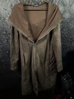 Item thumbnail for item 22019fbb-82f3-4a28-8f2f-96799b4d9cdd