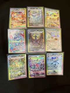 2025年最新】ゴッドパック イーブイの人気アイテム - メルカリ