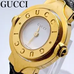 136 GUCCI グッチ　バングルウォッチ　ターンフェイス　腕時計　美品 楽天市場】【ウォッチ】GUCCI グッチ バングル ウォッチ ターン