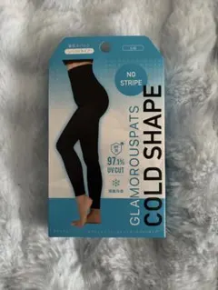 2025年最新】グラマラスパッツコールドシェイプの人気アイテム - メルカリ