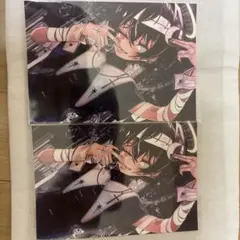 2026年最新】鬱くんグッズの人気アイテム - メルカリ