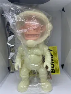 2026年最新】kikkake toyの人気アイテム - メルカリ