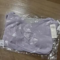 ヨガ　ピラティス　ウェア　レディース　M