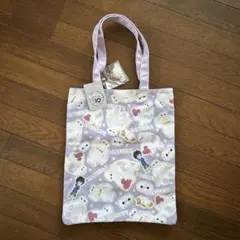 Item thumbnail for item 1c3d4d96-eeab-4d3b-ab10-592be58e580b