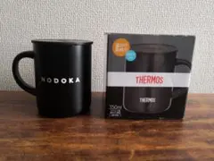 Item thumbnail for item 8f14f463-f6d2-44f8-b47d-0c71403ce277