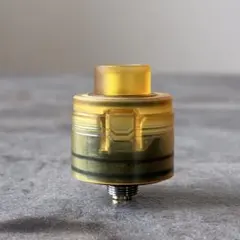 2026年最新】vape rda mmの人気アイテム - メルカリ