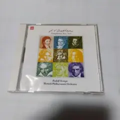 2026年最新】ルドルフ・ケンペの人気アイテム - メルカリ