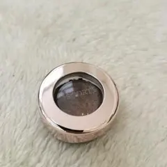 Item thumbnail for item 14921585-c65b-4c02-8ac0-31cd666d2b6a