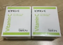 Item thumbnail for item a63cdcb0-b708-44f0-9190-c42ceeca151e