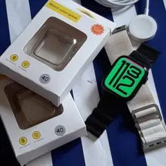 Item thumbnail for item 1281cd7e-057a-4dec-8ac3-7362467609f8