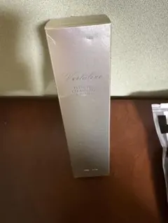 Vertuline エステティックローション 200mL - メルカリ