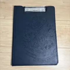 Item thumbnail for item cefc4d29-42b5-4e3d-a077-5b7e731b4691