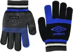 訳あり❗️手袋Jr.ニットグローブ 滑り止め キッズ ジュニア 子供用 サッカー