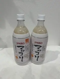 Item thumbnail for item 0e709f94-a4a9-4b55-b5f6-0a6db8533cee