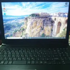 2026年最新】東芝 dynabook b65/mの人気アイテム - メルカリ