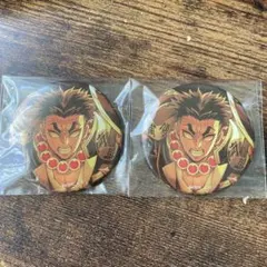 ♥みきみき♥様 リクエスト 4点 まとめ商品