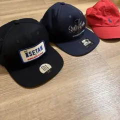 木梨サイクルキャップ３点売り激安早い物勝ち本日まで