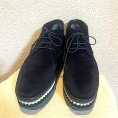 okazu_bluetree様 リクエスト 2点 まとめ商品