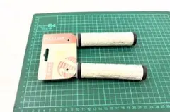 a13) VELO 白 φ22 グリップのサムネイル