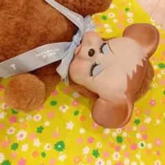 2025年最新】ニッカーボッカー テディベアの人気アイテム - メルカリ