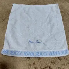 Item thumbnail for item 7abd25c5-3b82-4ca8-ae3e-97df2c3a25a7