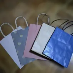 Item thumbnail for item f490712c-351e-4bb7-8e30-61ce3e0e074b