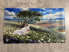 2026年最新】johannes vossの人気アイテム - メルカリ