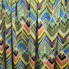 ゆめみね様 リクエスト 5点 まとめ商品