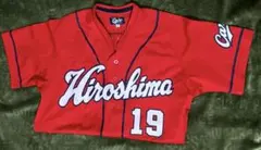 2026年最新】野村祐輔の人気アイテム - メルカリ