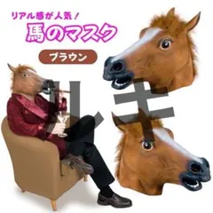 Item thumbnail for item 9521ed7f-f20e-4b09-a2e1-e982960a7b9c