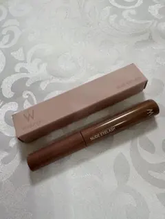 Item thumbnail for item aa80edc2-259a-4bd3-a381-9f85d14b8ae2