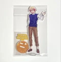 プロジェクトセカイ プロセカ 天馬司 アクリルスタンド