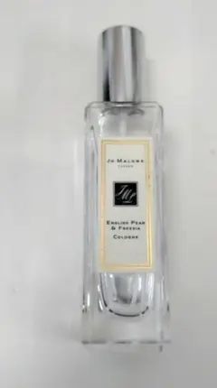 Jo Malone English Pear & Freesia 30ml