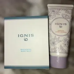 Item thumbnail for item 581909cb-a57e-4e74-b1b6-b84cedc616ad