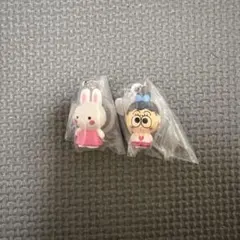 最終値引き！サンリオキャラクターズオールスターズ　るるる学園なおみチアリーチャム