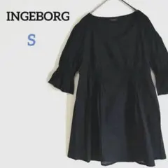 Item thumbnail for item 53f39248-c24e-48e6-87aa-1b5fa7d20e2a