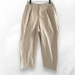 Item thumbnail for item e26fb76c-b0bf-49ad-9df6-3a37ba34c51c