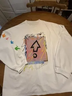 Hey! Say! JUMP pull up スウェット 2023-2024