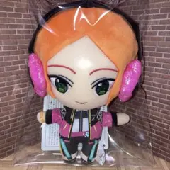 あんさんぶるスターズ！あんスタ ぬいぐるみ 新衣装 2wink 葵ひなた