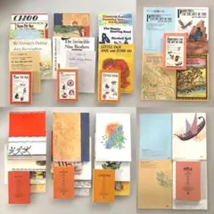 2026年最新】一寸法師／安寿と厨子王の人気アイテム - メルカリ
